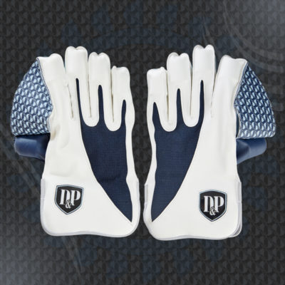 dp-hydro-iii-wk-gloves-junior